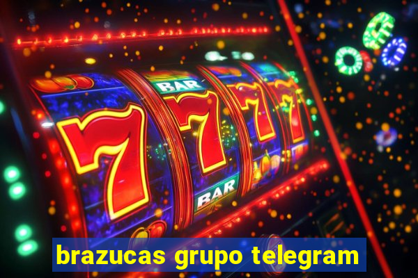 brazucas grupo telegram